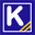 Logo Kernel ReiserFS – Data Recovery Software 4.02