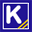 Kernel SQL Password Recovery icon