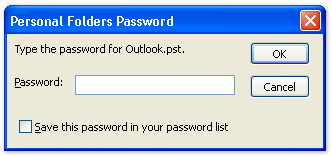 pst-password