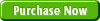 Purchase Data Recovery Software