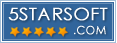 Free Software downloads