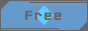 Free Webmaster Resources