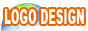 Affordable web site design, Graphic Design, Logo Design and Site Promotion.