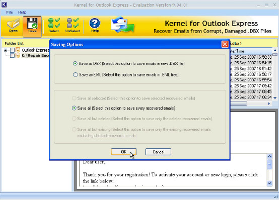 Sitespinner Pro 2 91 Serial Key