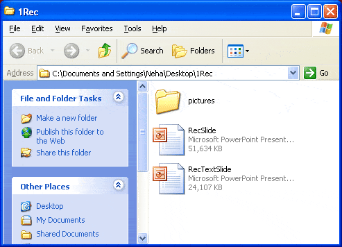 Word File Repair Software  With Crack