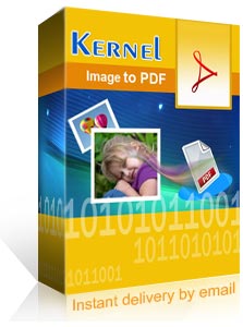 convert multiple jpg to single pdf free software