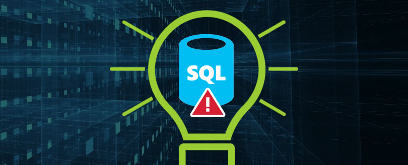 How to Resolve SQL Server Error 2515?