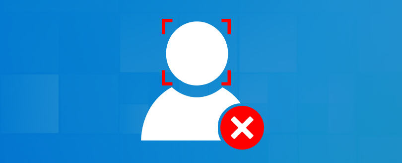 Error 0x800CCC00 LOAD SICILY FAILED – Authentication did not load