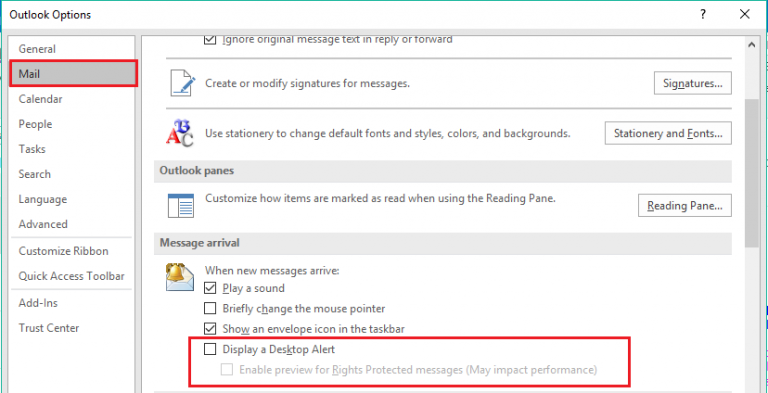 how-to-fix-0x80004005-the-operation-failed-error-in-outlook