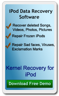 ipod-recovery