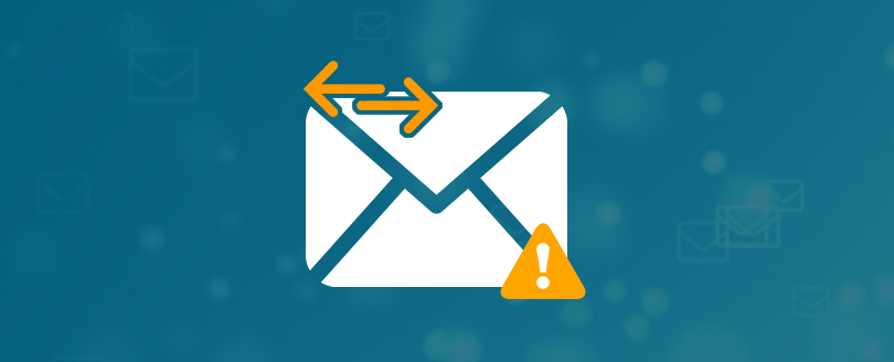 0x800CCC0B Server or Maildrop is busy