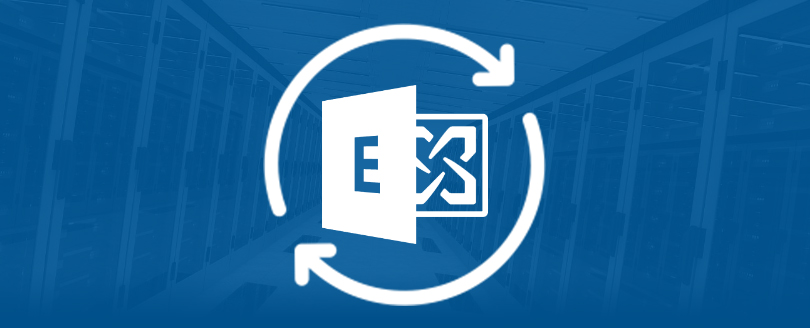 Exchange dirty shutdown – how serious issue it is?