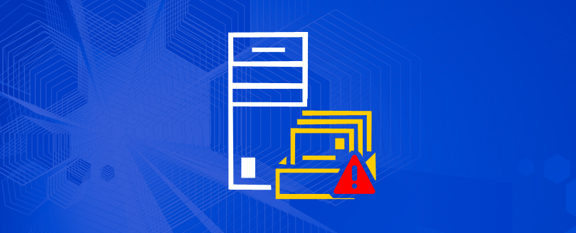 Exchange JET_errKeyDuplicate Illegal Duplicate Key Error