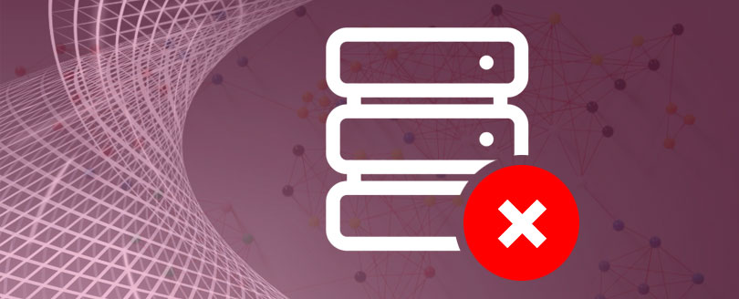 Getting unmapped SQL error code 10038 when connecting to MS SQL