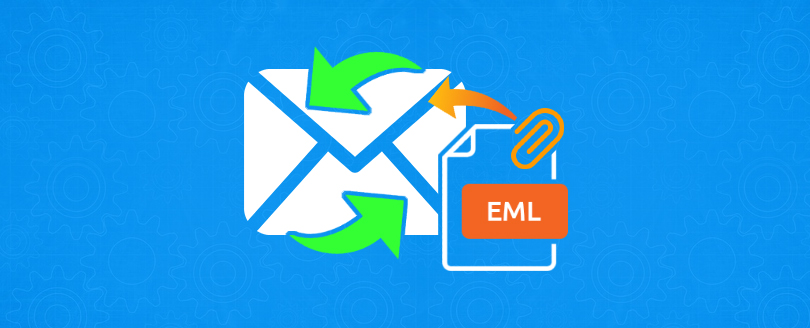 How to associate EML files and attachments with windows mail or Outlook express?