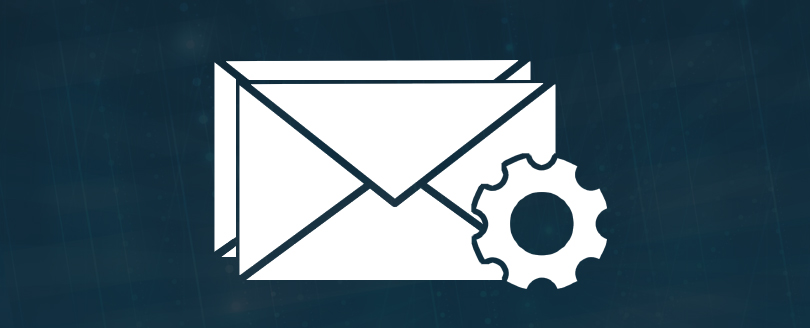 How to display last name first in GroupWise contacts?