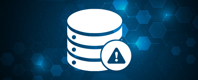 Windows could not start the SQL server – SQL error- 10022