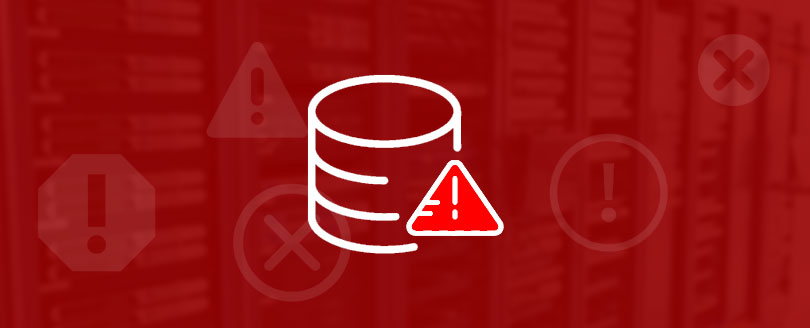 Fix 0xFFFFFDDA JET_errDatabaseInconsistent error