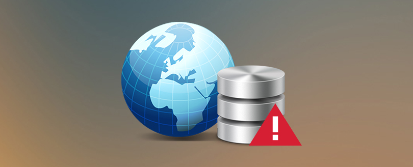 How to resolve the login failure SQL Server error code – 18456?