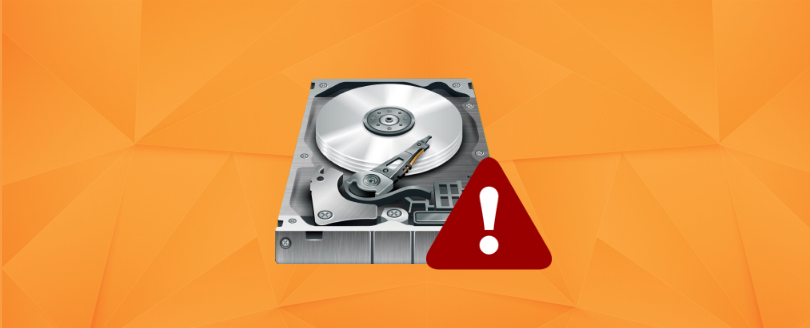 How to run Windows XP CHKDSK to repair Hard Drive errors?