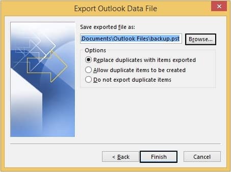 Provide the desired file