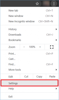Most Common PDF File Errors and How to Resolve Them (2025)