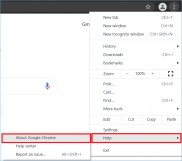 Most Common PDF File Errors and How to Resolve Them (2025)