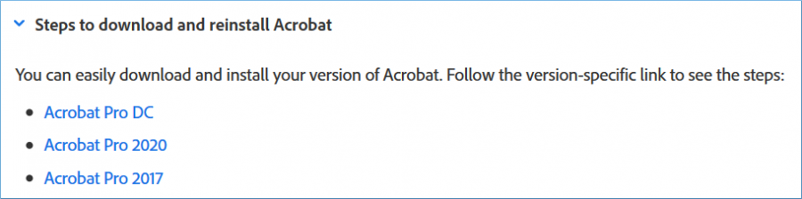 Most Common PDF File Errors and How to Resolve Them (2025)