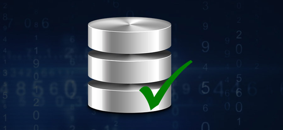 Dealing with MS Access database corruption after executing or modifying a query