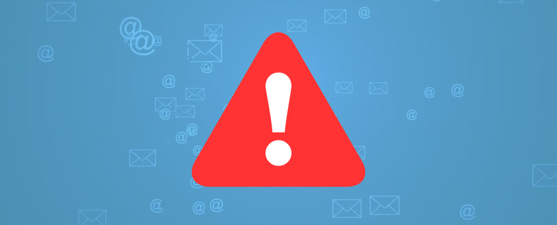 Facing email client errors? try these solutions