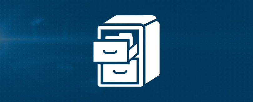 How Outlook PST Archiving can avoid Corruption?