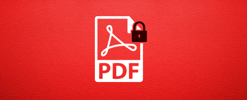 PDF File Freezes after Download