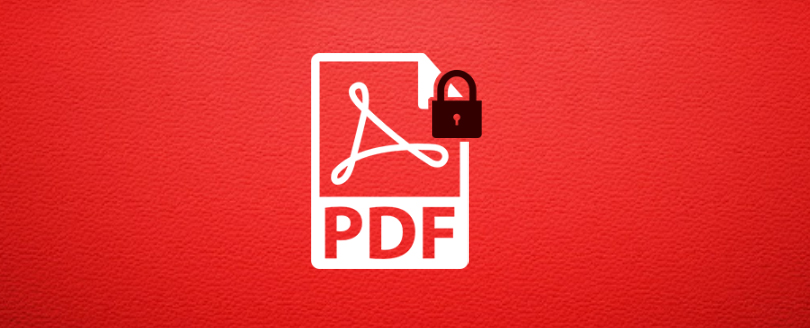 Adobe Acrobat Freezing while Opening PDF File – How to Fix It?