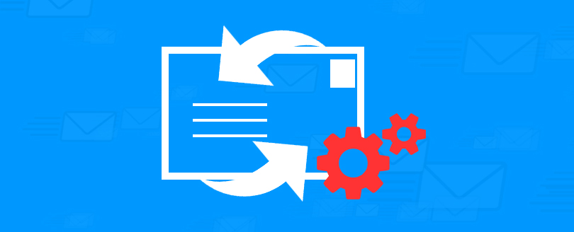 Troubleshooting of Outlook express mail sending problems