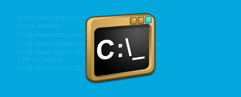 Add run as administrator to any file type in Windows 7