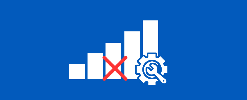 Troubleshoot Network and Internet Related Issues in Windows 7