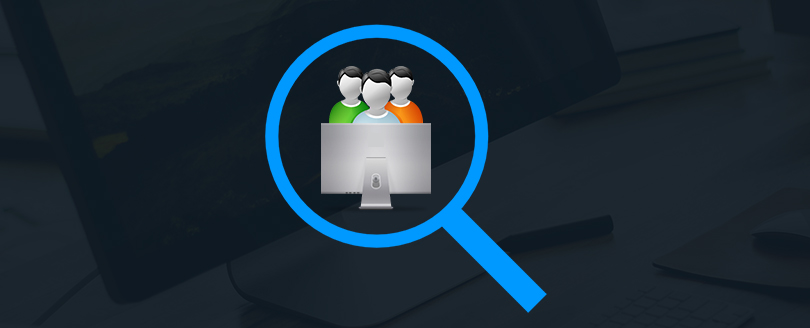 Using employee activity monitoring as a powerful strategy for risk management