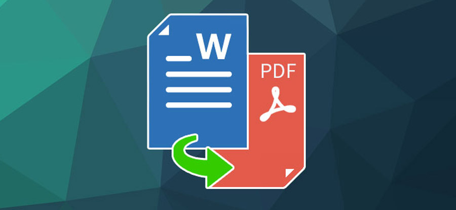 Why to opt for a Word to PDF converter