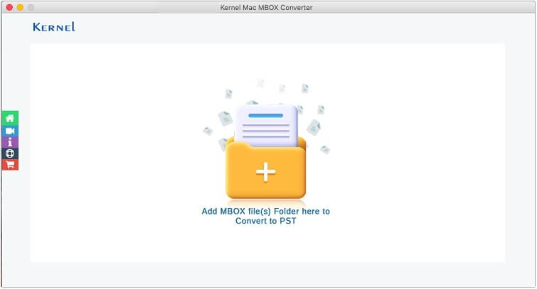 add mbox powermail