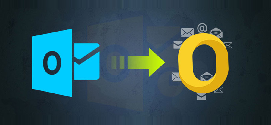 Why and how to convert Mac mailbox to Microsoft Outlook?