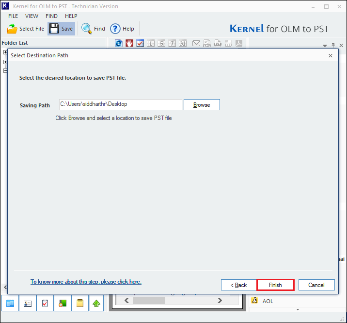 outlook mail convert file to pdf outlook mail convert file to pdf