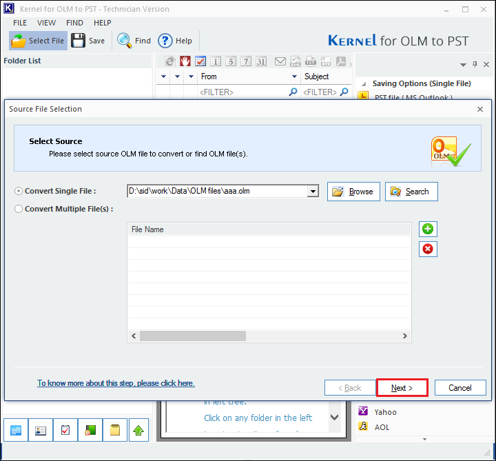 outlook express mail convert outlook express mail convert