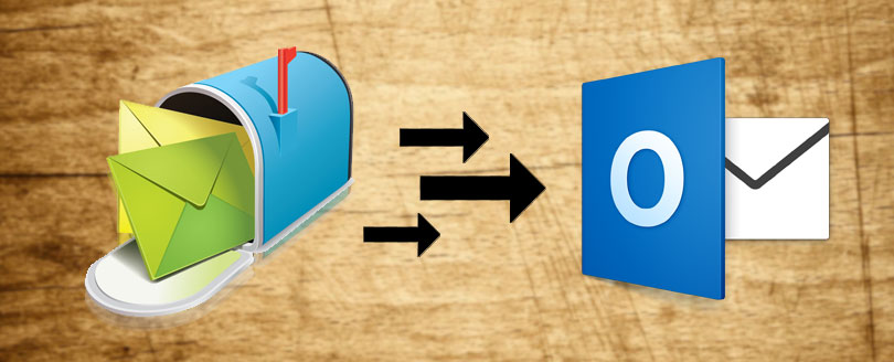 freeware mbox to pst freeware mbox to pst