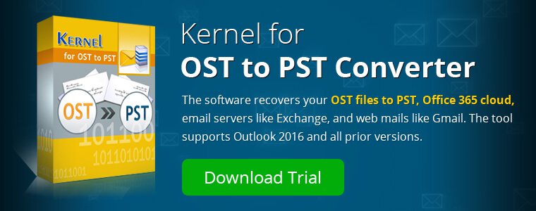 stellar phoenix outlook pst repair 6.0 serial key stellar phoenix outlook pst repair 6.0 serial key