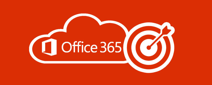How a Proper Planning can Resolve the Nightmare of Migration to Office 365