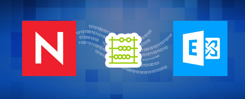 What factors to count while going for GroupWise to exchange migration?