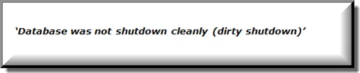 blog_Kernel for Exchange Server 2-1002