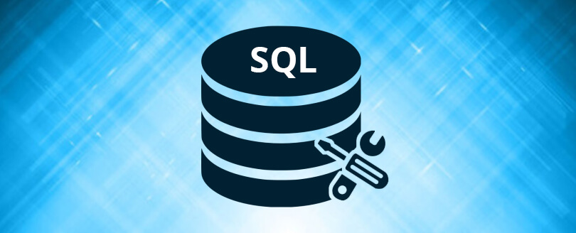 How to repair a corrupt SQL Database?