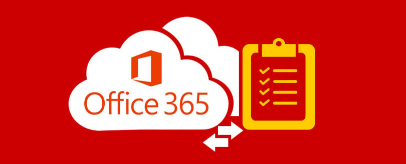 Top 12 Benefits of Office 365 for Business