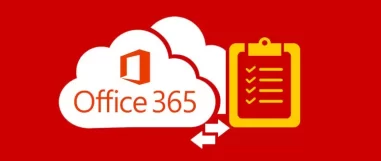 Benefits of Microsoft 365: A Complete Guide